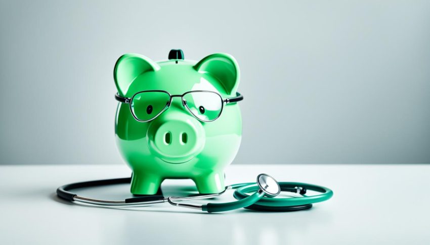 Healthcare Savings: Top Tips