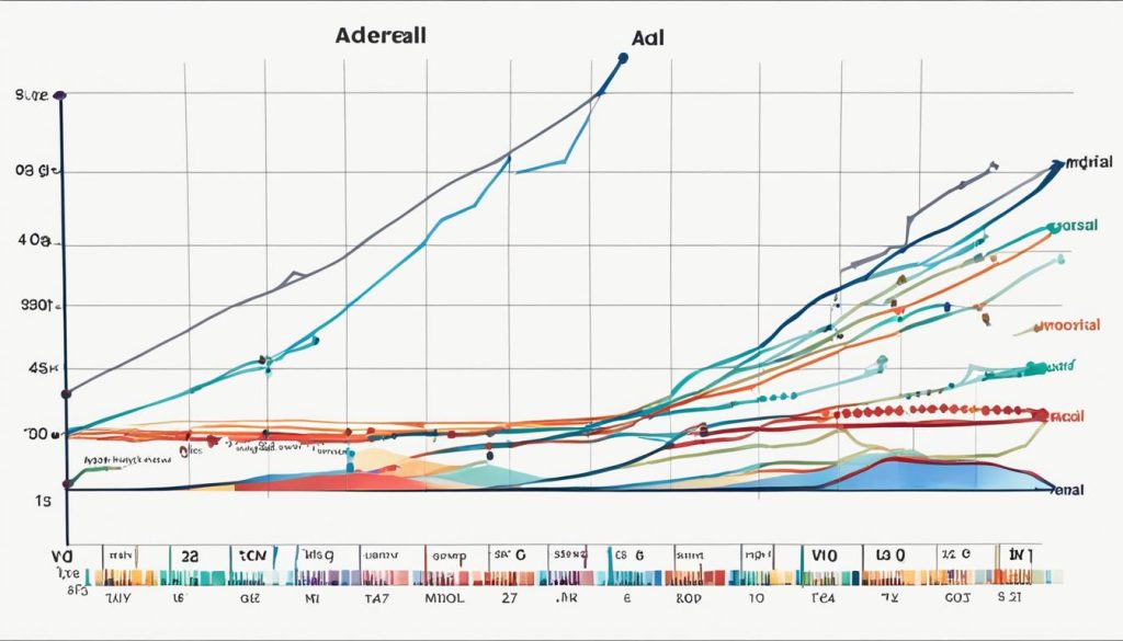 adderall withdrawal timeline