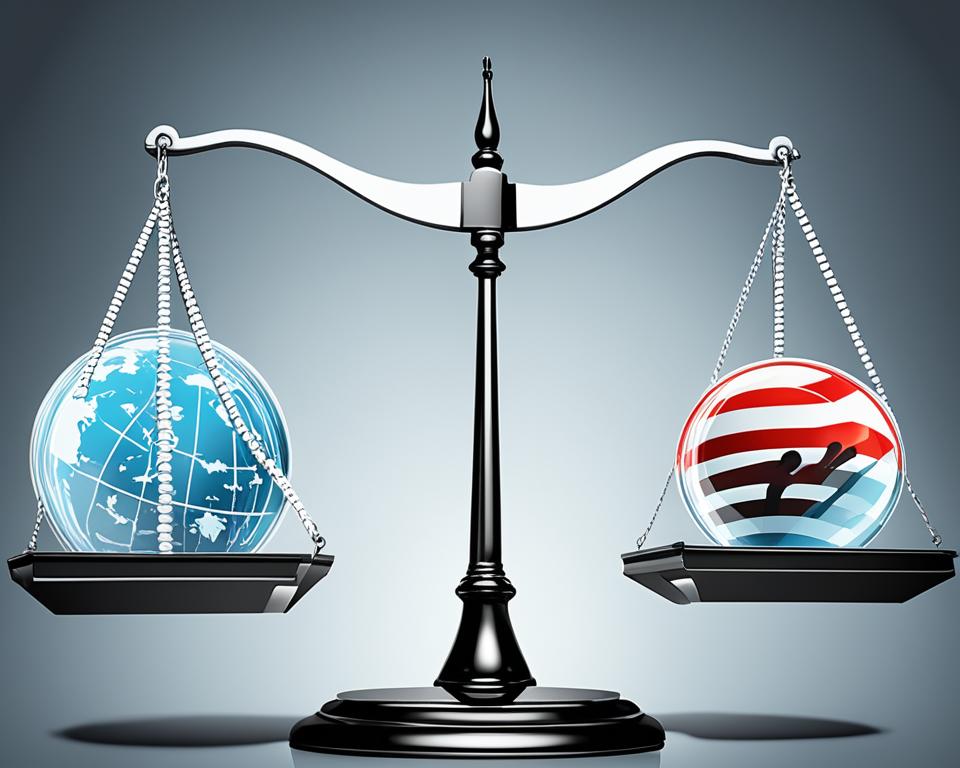 ethical competitive analysis