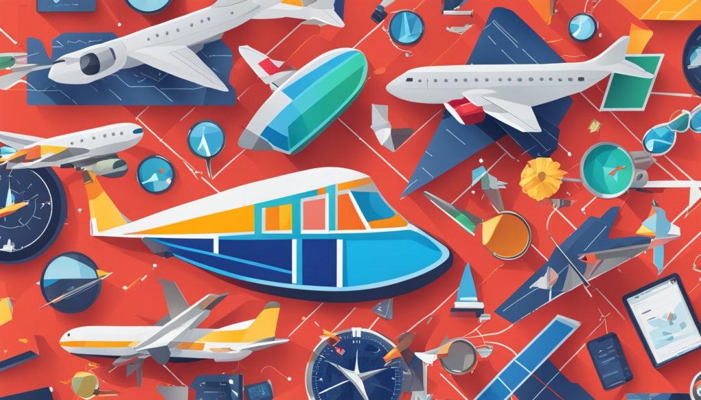 flight search engines