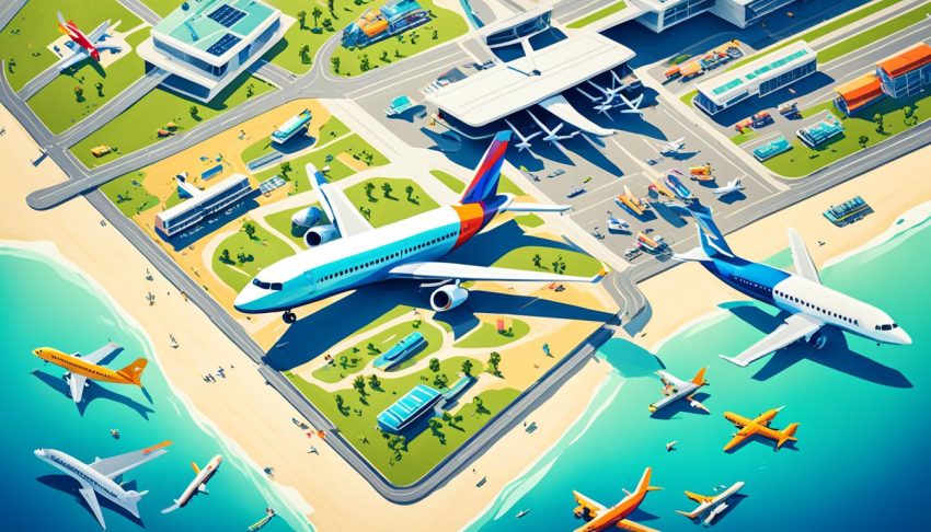 how to find cheapest flights