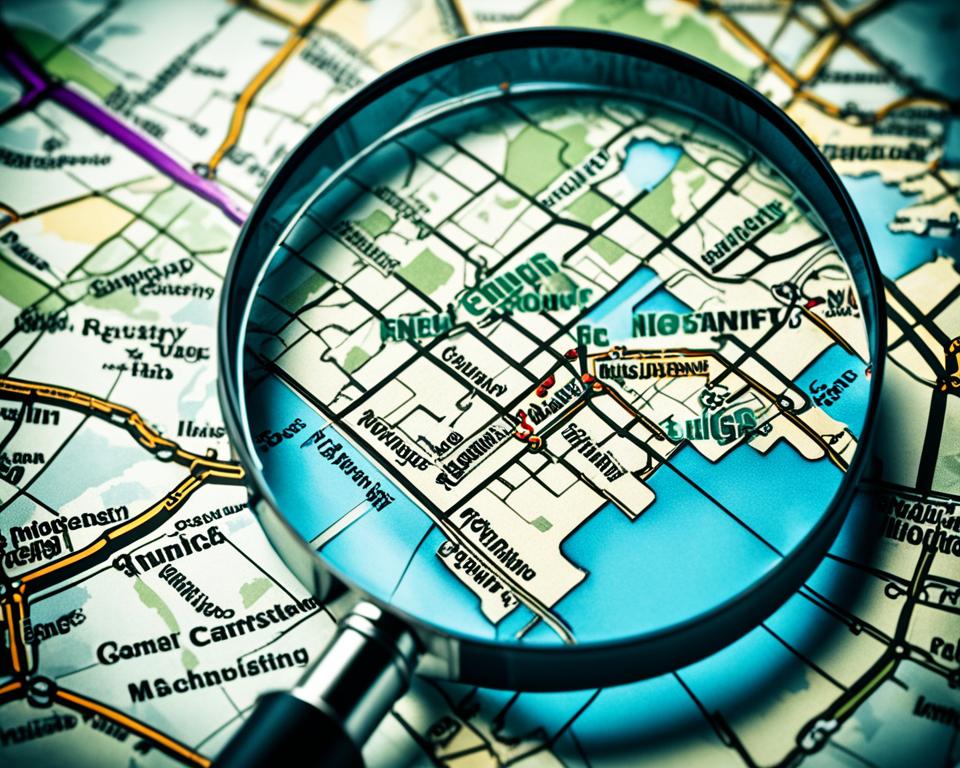 industry analysis