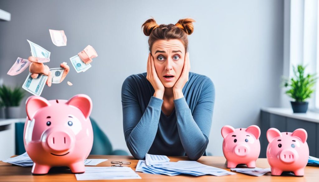 instalment loans for bad credit