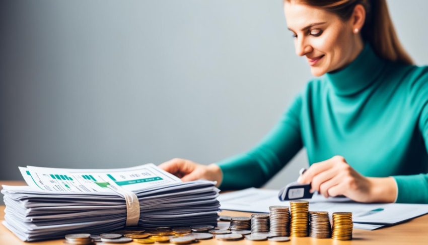 instalment loans for bad credit