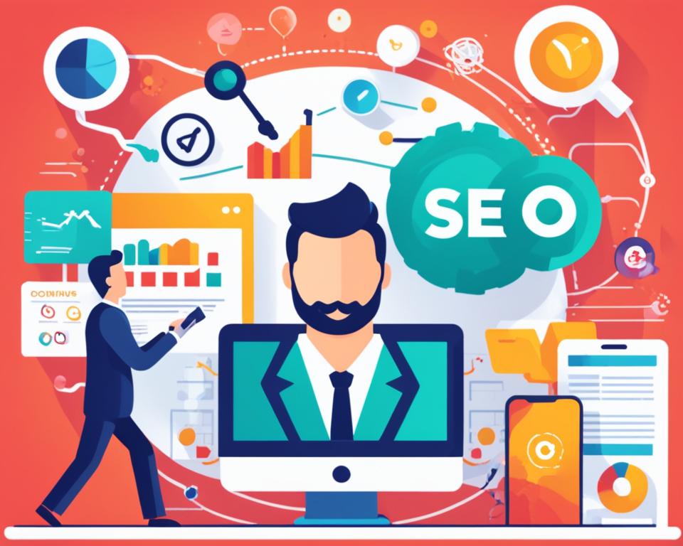 off-page seo strategies
