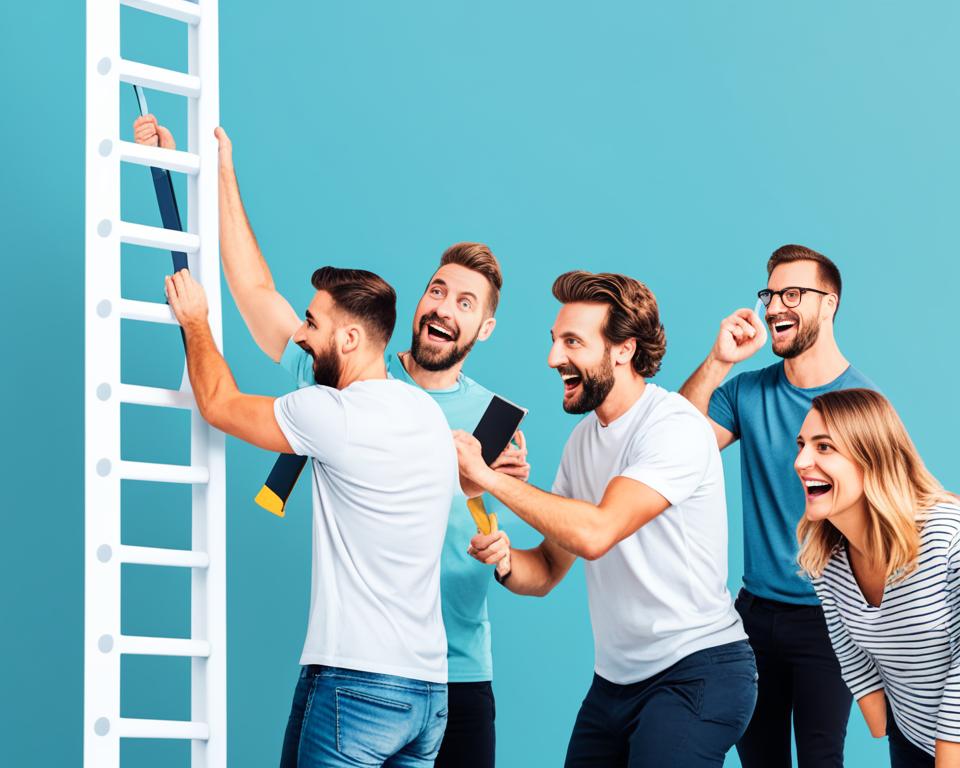 seo for marketers