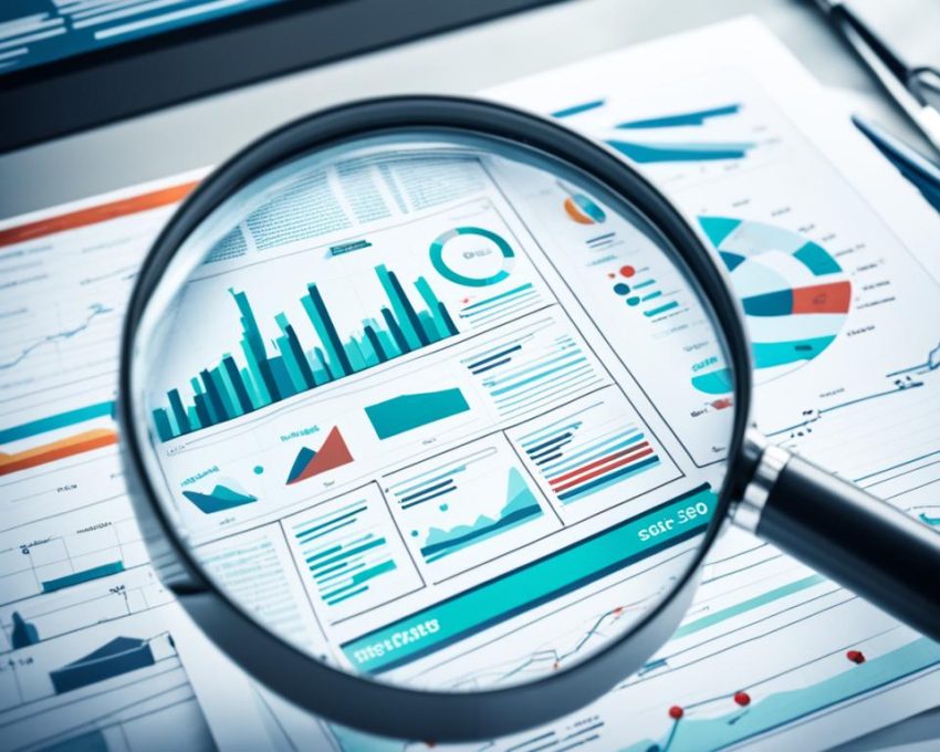 seo for marketers