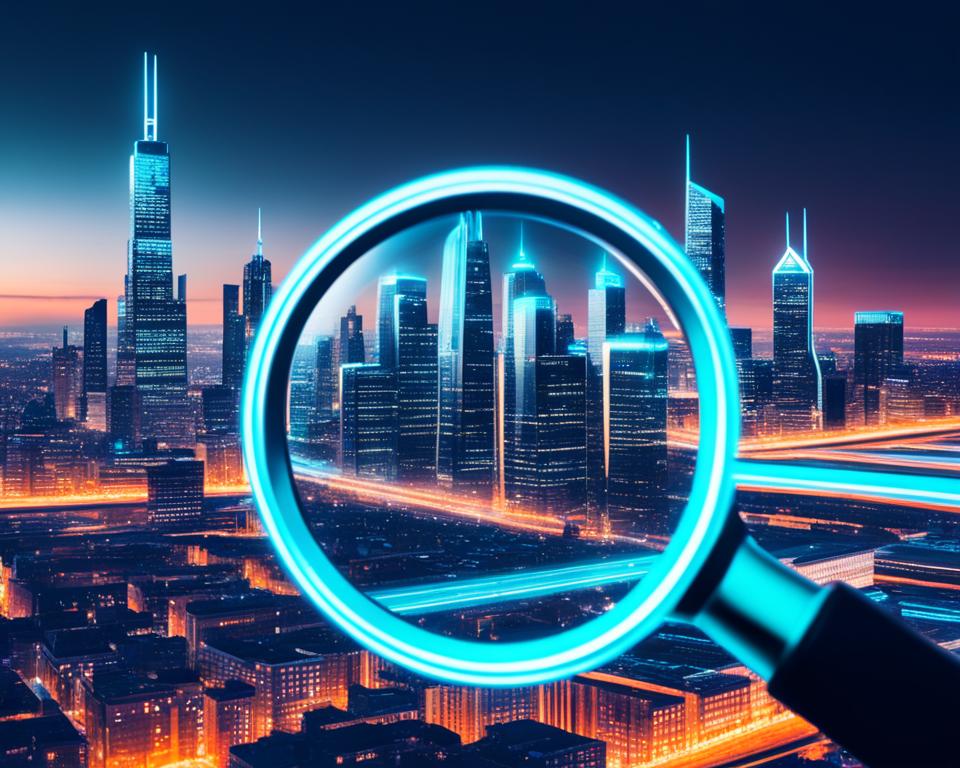 seo trends