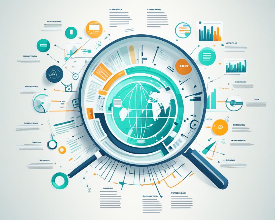 website analytics