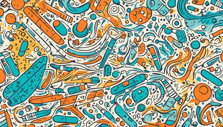 withdrawal symptoms from adderall
